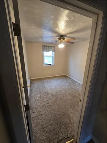 $299,900 | 1213 State Avenue, Coraopolis, PA 15108