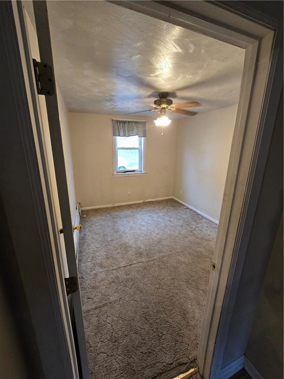 1213 State Avenue Coraopolis, PA 15108 - Photo 6 of 20 Unit 1