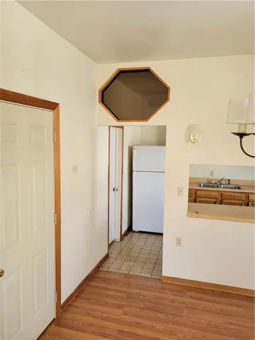 $299,900 | 1213 State Avenue, Coraopolis, PA 15108