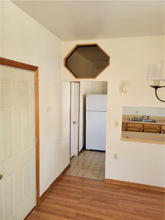 1213 State Avenue Coraopolis, PA 15108 - Photo 8 of 20 Unit 2