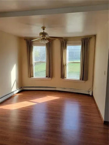 $299,900 | 1213 State Avenue, Coraopolis, PA 15108