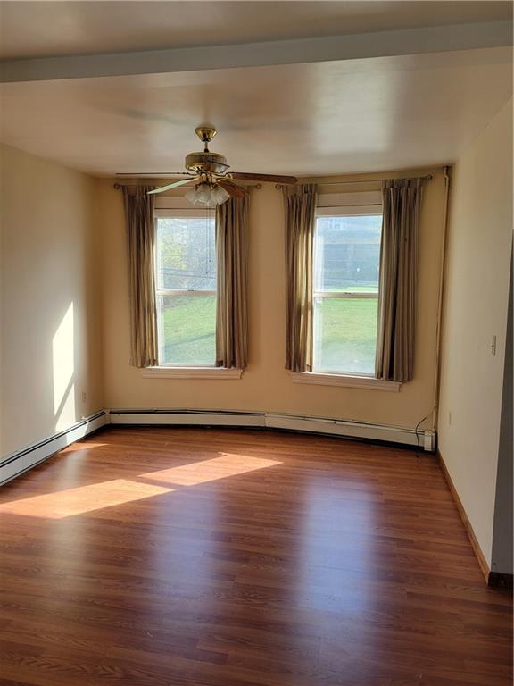 1213 State Avenue Coraopolis, PA 15108 - Photo 9 of 20 Unit 2