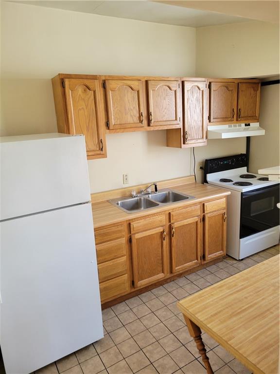 1213 State Avenue Coraopolis, PA 15108 - Photo 10 of 20 Unit 2