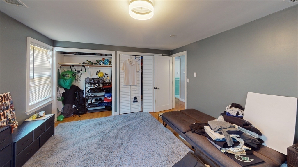11 Lansing Road Lynn, MA 01904 - Photo 18 of 29