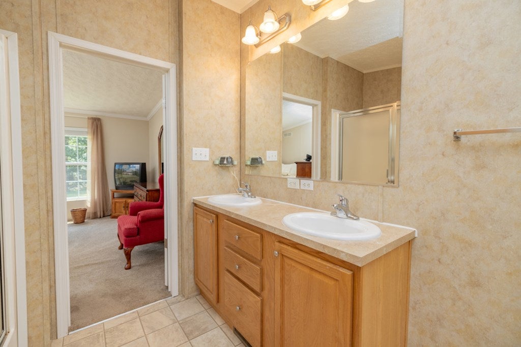 3861 Kings Road Victoria, VA 23974 - Photo 15 of 33 Gallery Image 15