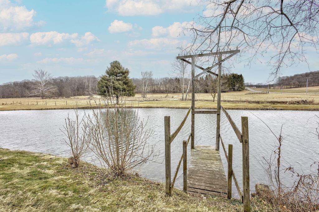 14293 Gilchrist Road Mount Vernon, OH 43050 - Photo 37 of 70 1-39