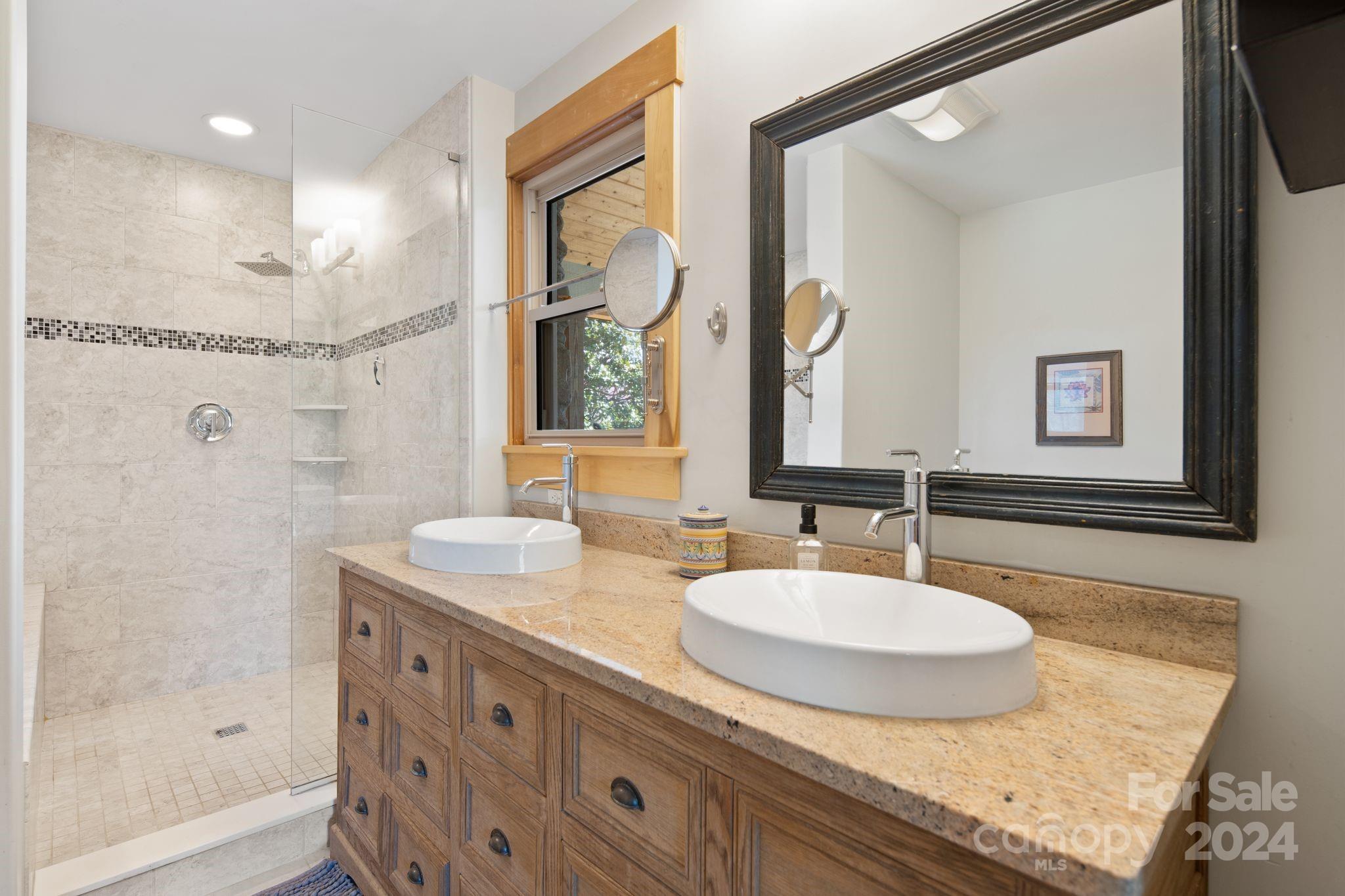 8 Bennett Road Candler, NC 28715 - Photo 15 of 43 Gallery Image 15