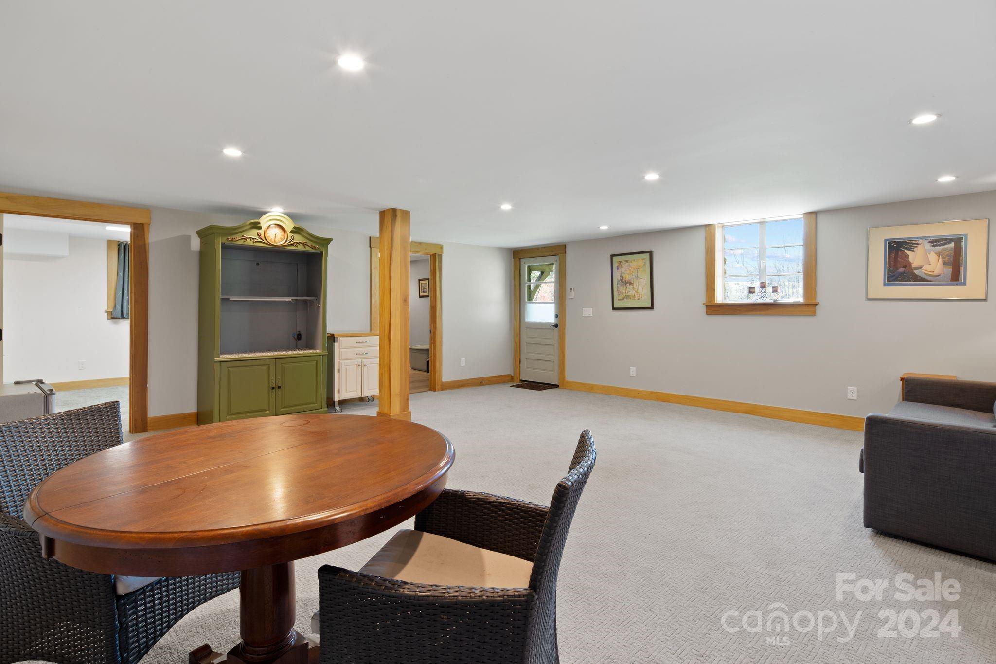 8 Bennett Road Candler, NC 28715 - Photo 24 of 43 Gallery Image 24