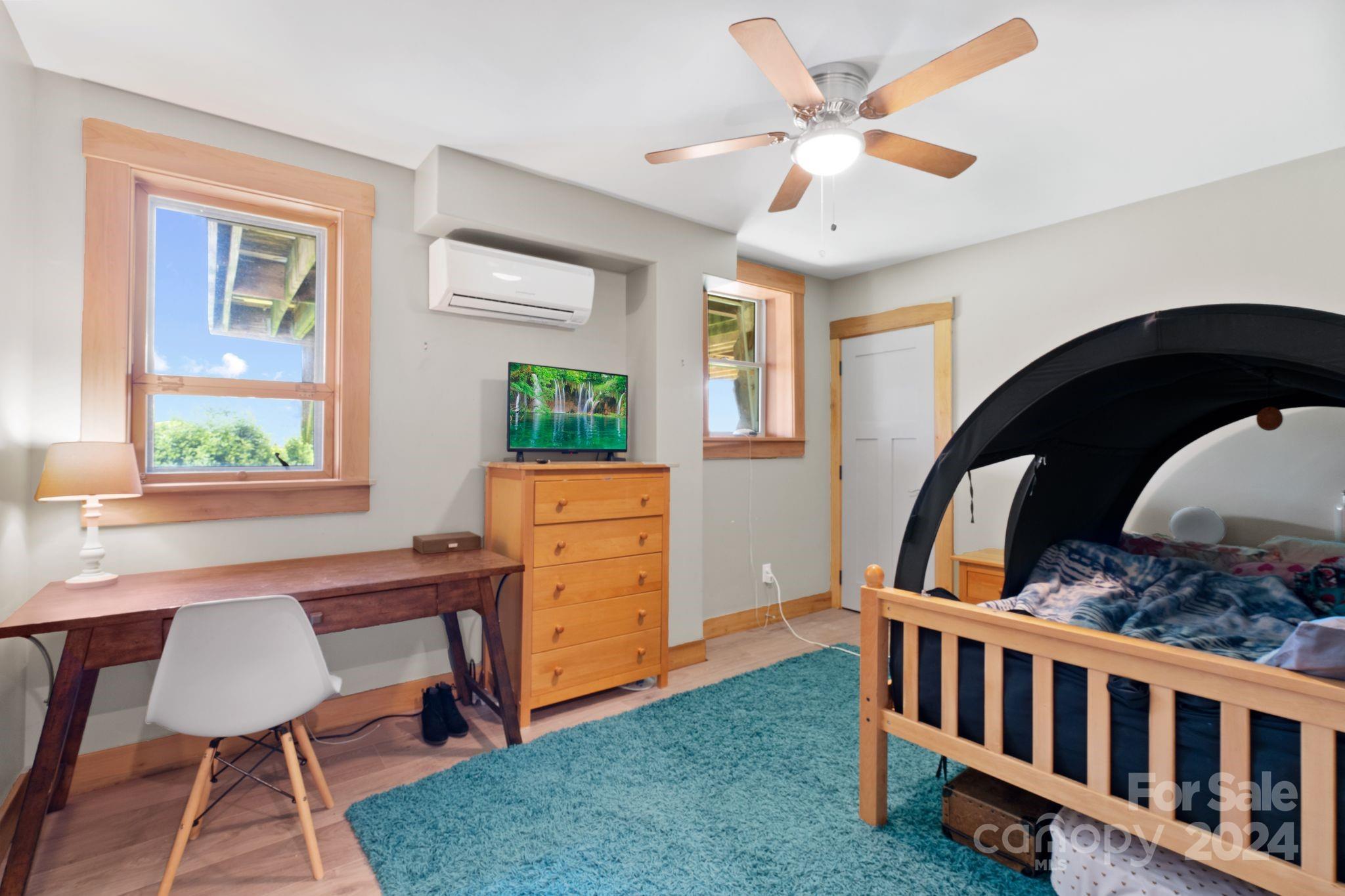 8 Bennett Road Candler, NC 28715 - Photo 25 of 43 Gallery Image 25