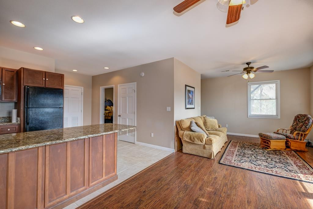 66 Mistletoe Ridge Murphy, NC 28906 - Photo 36 of 74