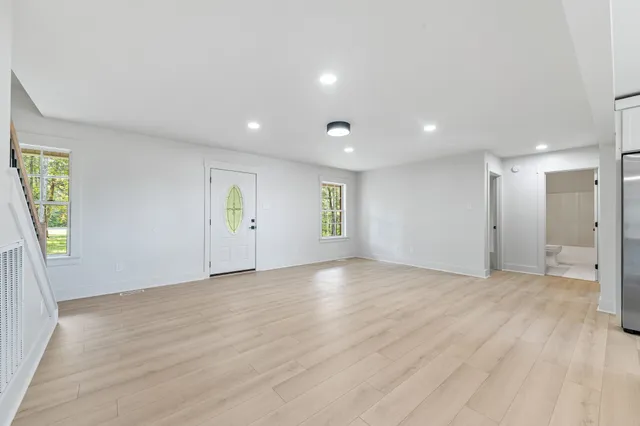 $635,000 | 4757 Wildberry Lane, Chapel Hill, TN 37034