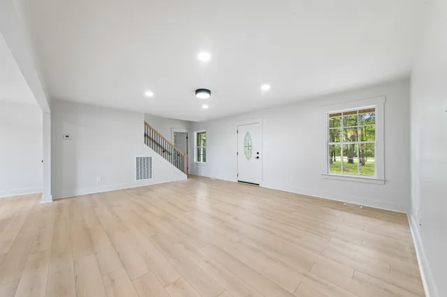 $635,000 | 4757 Wildberry Lane, Chapel Hill, TN 37034