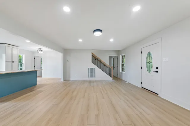 $635,000 | 4757 Wildberry Lane, Chapel Hill, TN 37034