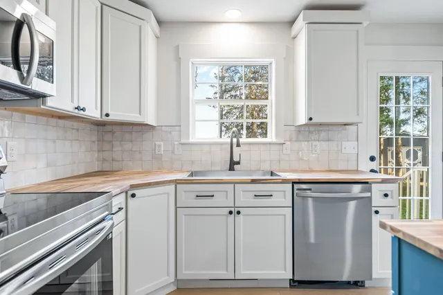 $635,000 | 4757 Wildberry Lane, Chapel Hill, TN 37034