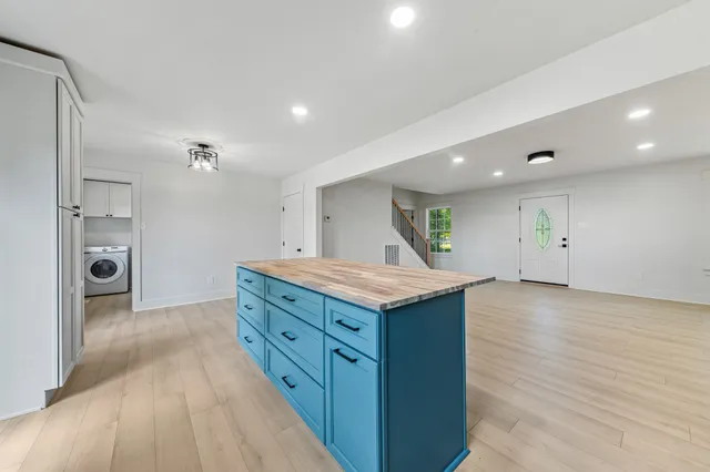 $635,000 | 4757 Wildberry Lane, Chapel Hill, TN 37034