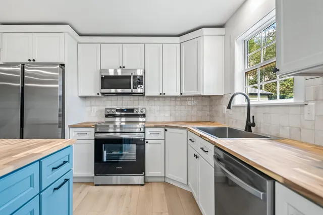 $635,000 | 4757 Wildberry Lane, Chapel Hill, TN 37034