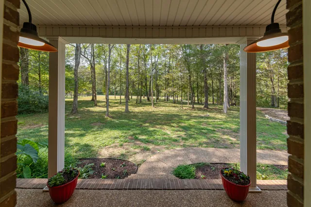 $635,000 | 4757 Wildberry Lane, Chapel Hill, TN 37034