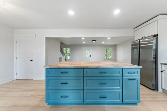 $635,000 | 4757 Wildberry Lane, Chapel Hill, TN 37034