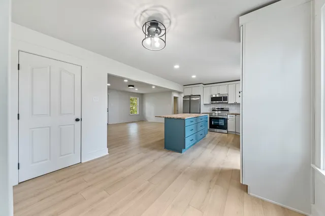 $635,000 | 4757 Wildberry Lane, Chapel Hill, TN 37034