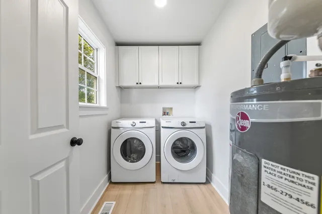 $635,000 | 4757 Wildberry Lane, Chapel Hill, TN 37034