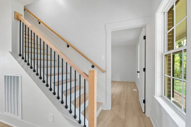 $635,000 | 4757 Wildberry Lane, Chapel Hill, TN 37034