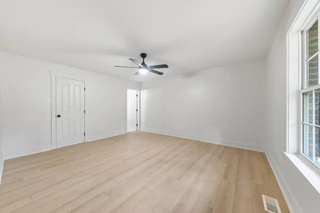 $635,000 | 4757 Wildberry Lane, Chapel Hill, TN 37034