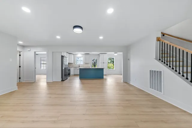 $635,000 | 4757 Wildberry Lane, Chapel Hill, TN 37034