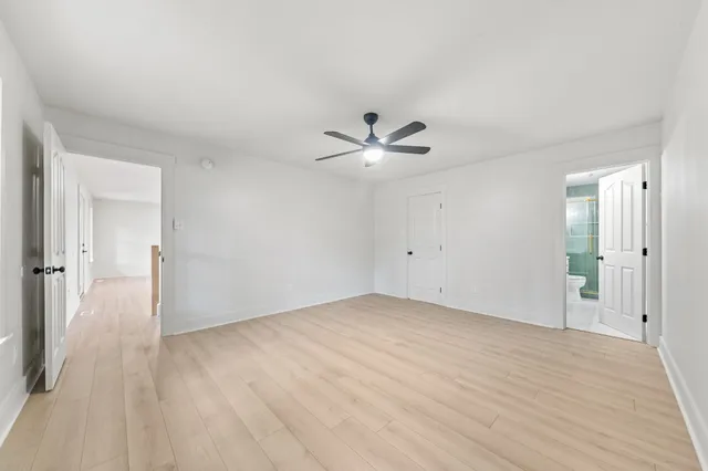 $635,000 | 4757 Wildberry Lane, Chapel Hill, TN 37034