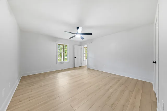 $635,000 | 4757 Wildberry Lane, Chapel Hill, TN 37034