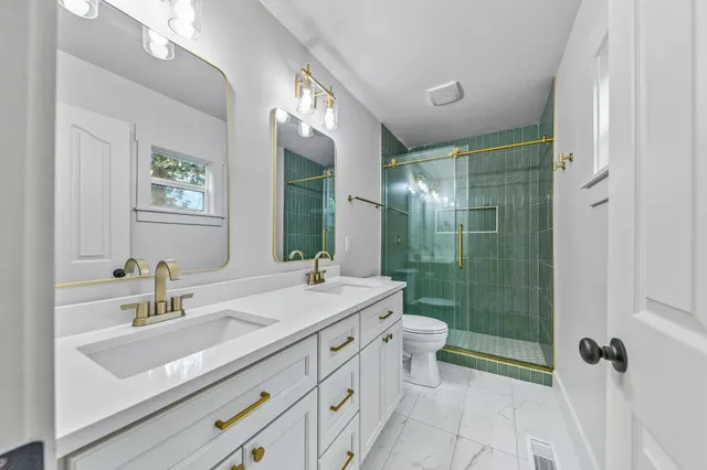 $635,000 | 4757 Wildberry Lane, Chapel Hill, TN 37034