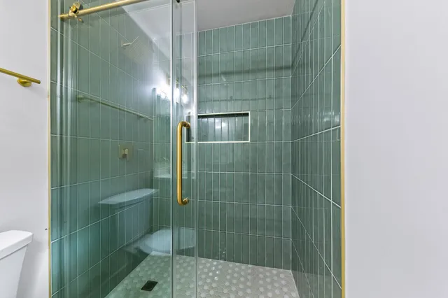 $635,000 | 4757 Wildberry Lane, Chapel Hill, TN 37034