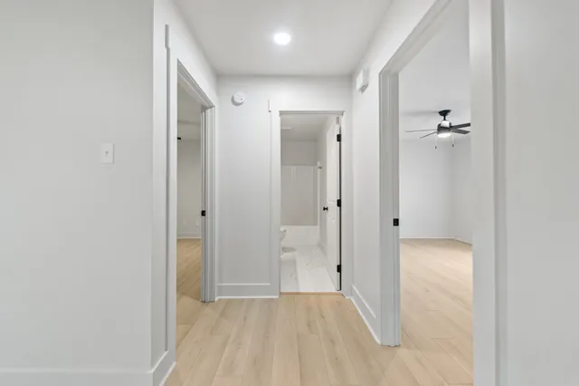 $635,000 | 4757 Wildberry Lane, Chapel Hill, TN 37034