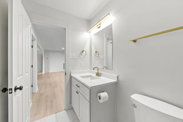 $635,000 | 4757 Wildberry Lane, Chapel Hill, TN 37034