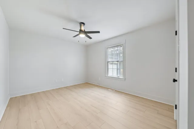 $635,000 | 4757 Wildberry Lane, Chapel Hill, TN 37034