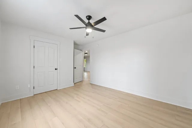 $635,000 | 4757 Wildberry Lane, Chapel Hill, TN 37034