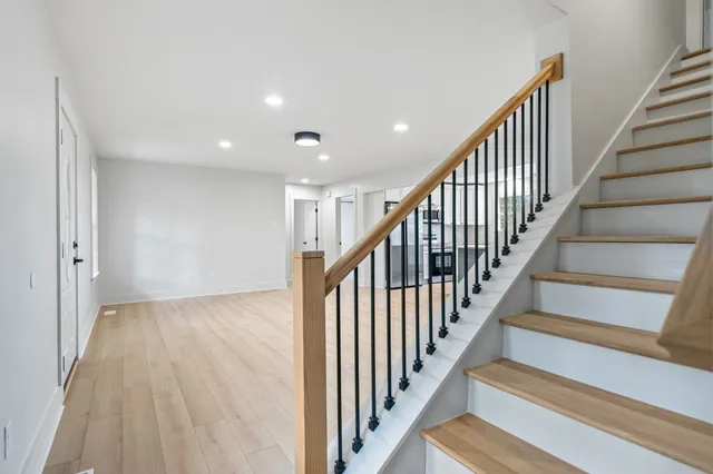 $635,000 | 4757 Wildberry Lane, Chapel Hill, TN 37034