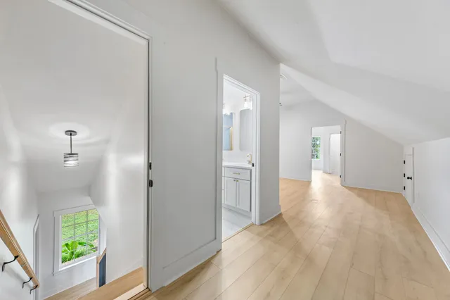 $635,000 | 4757 Wildberry Lane, Chapel Hill, TN 37034