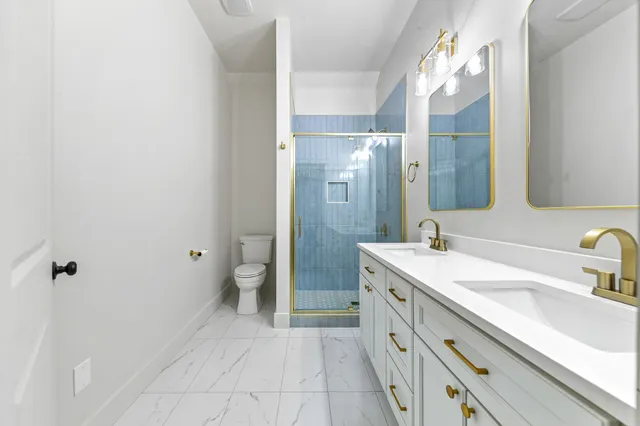 $635,000 | 4757 Wildberry Lane, Chapel Hill, TN 37034