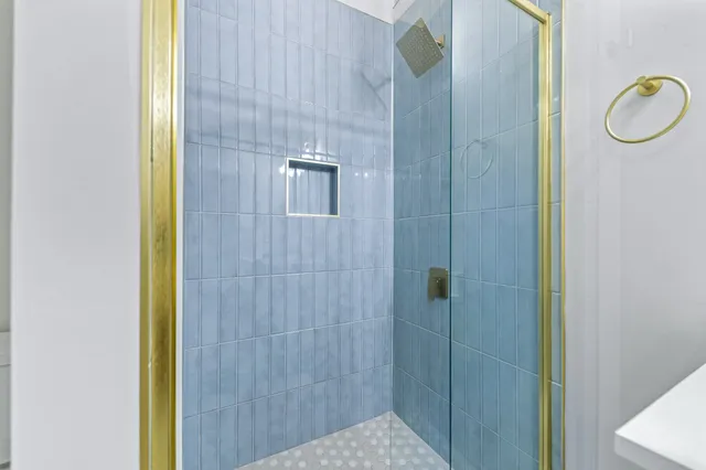 $635,000 | 4757 Wildberry Lane, Chapel Hill, TN 37034