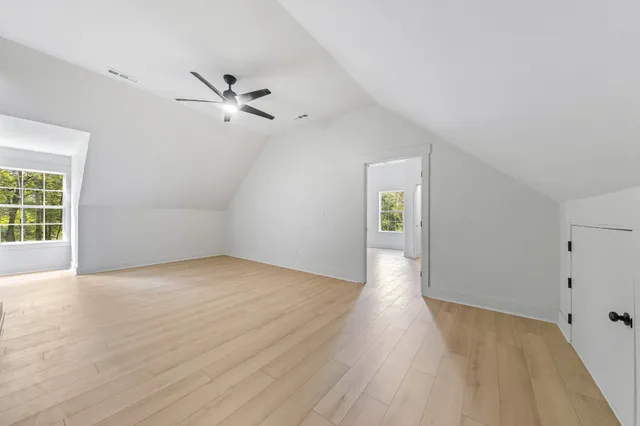 $635,000 | 4757 Wildberry Lane, Chapel Hill, TN 37034