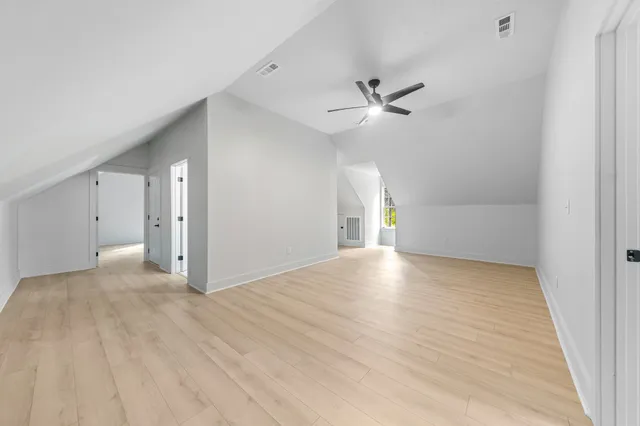 $635,000 | 4757 Wildberry Lane, Chapel Hill, TN 37034