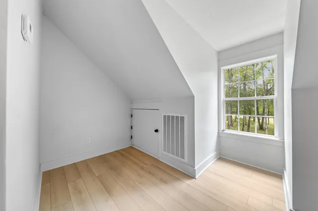 $635,000 | 4757 Wildberry Lane, Chapel Hill, TN 37034