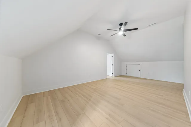 $635,000 | 4757 Wildberry Lane, Chapel Hill, TN 37034