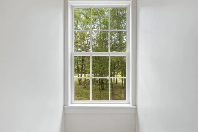 $635,000 | 4757 Wildberry Lane, Chapel Hill, TN 37034