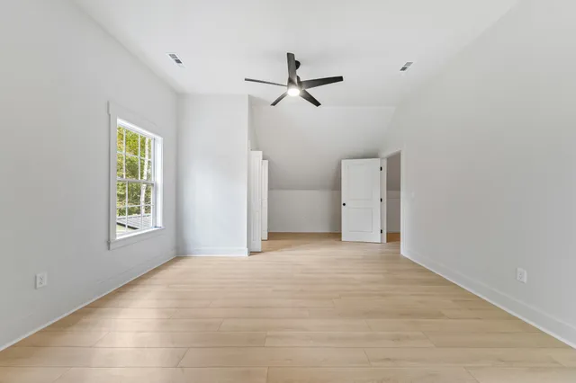 $635,000 | 4757 Wildberry Lane, Chapel Hill, TN 37034