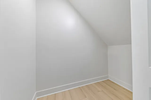 $635,000 | 4757 Wildberry Lane, Chapel Hill, TN 37034