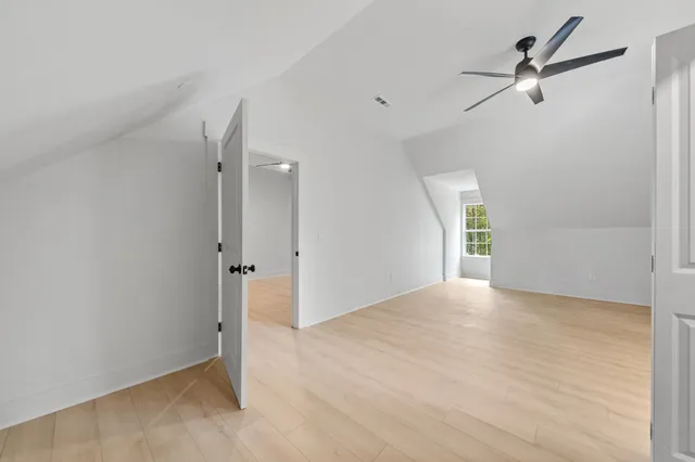 $635,000 | 4757 Wildberry Lane, Chapel Hill, TN 37034