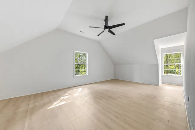 $635,000 | 4757 Wildberry Lane, Chapel Hill, TN 37034