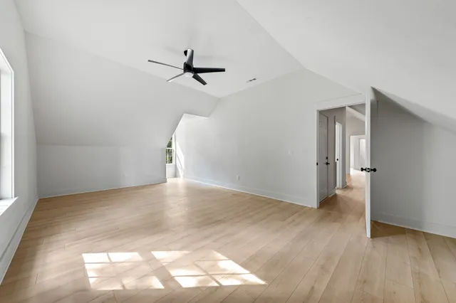 $635,000 | 4757 Wildberry Lane, Chapel Hill, TN 37034