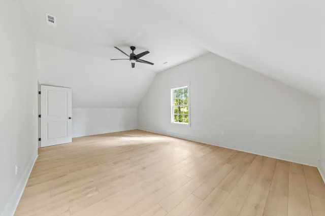 $635,000 | 4757 Wildberry Lane, Chapel Hill, TN 37034